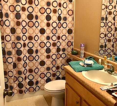 2nd image of 2407 Courtney Meadows Ct APT 204