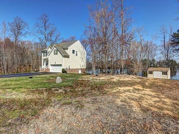 4th image of 8730 Lake Jordan Way