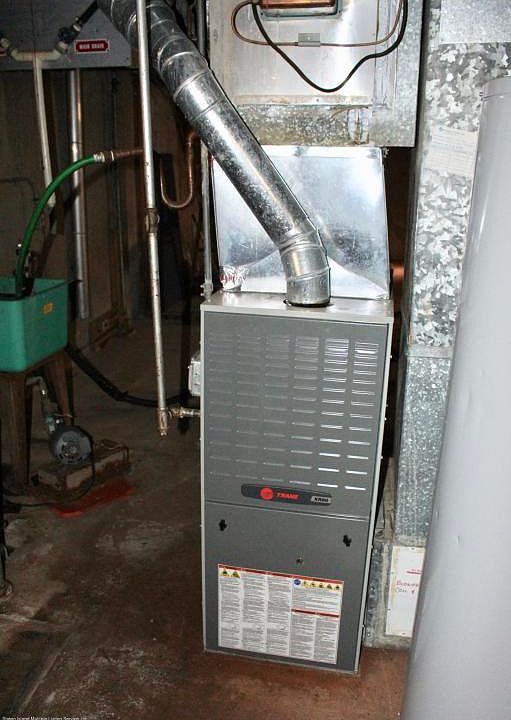 2nd image of 72 Rensselaer Ave