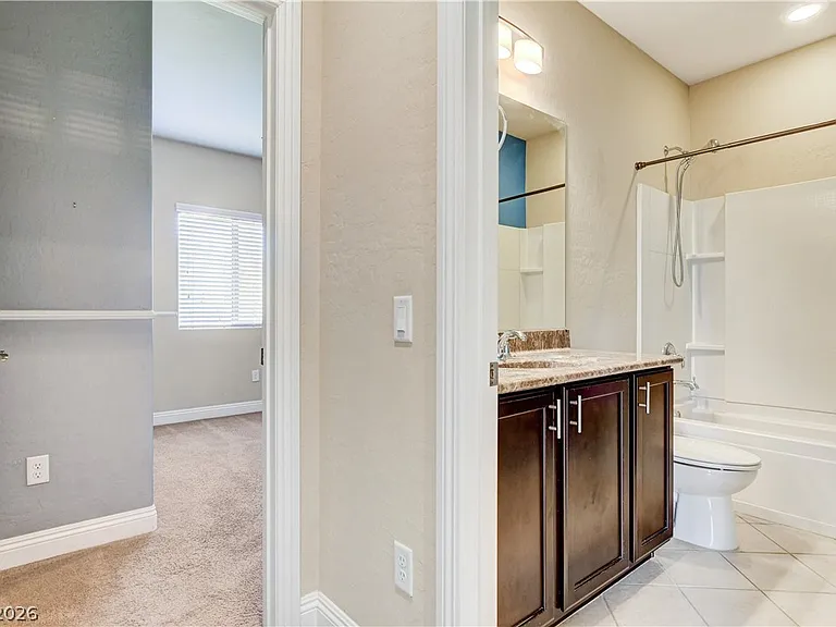 10624 Agate Knoll Ln — Photo 27