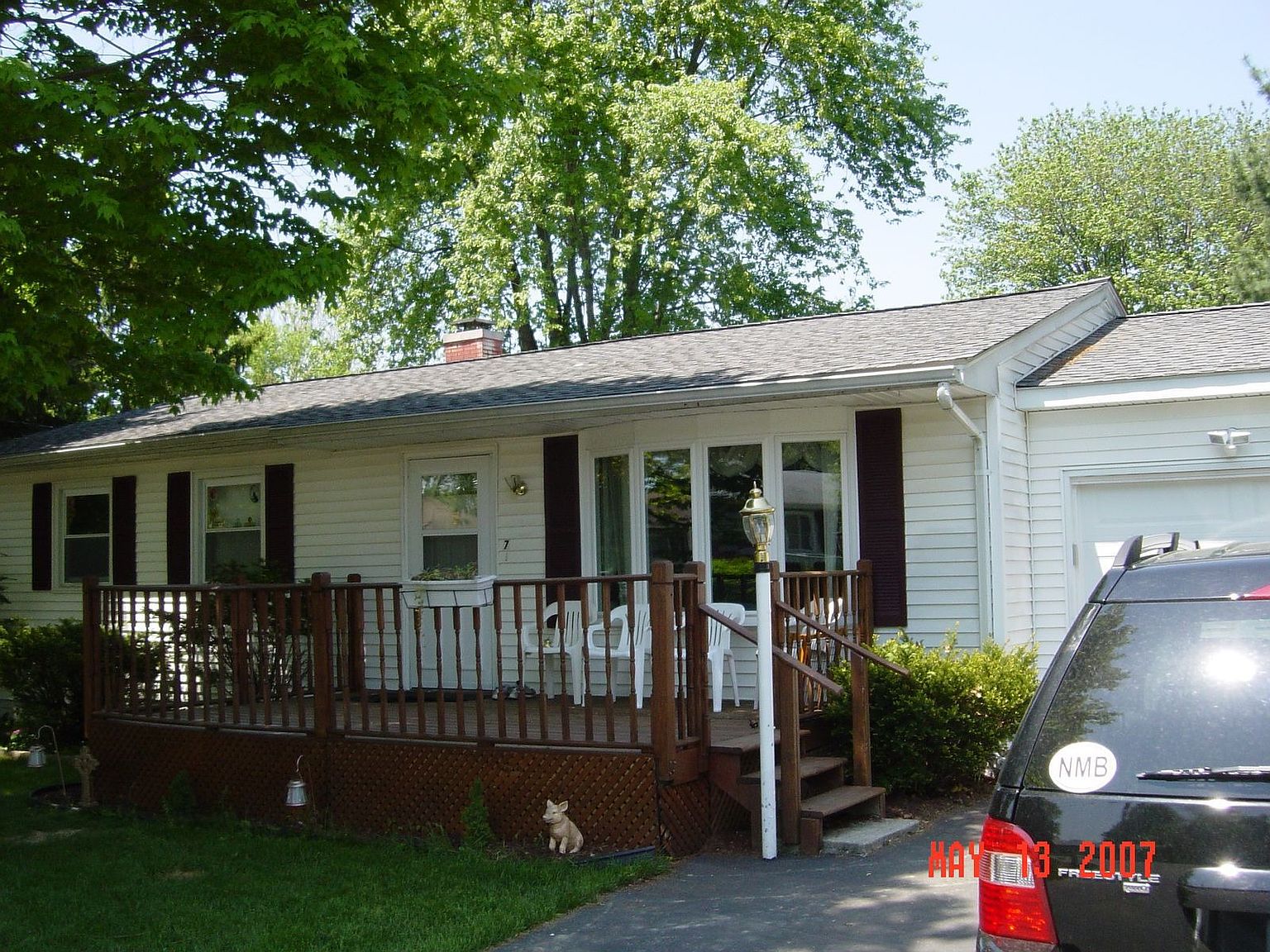 7 Peacock Ln, Poughkeepsie, NY 12601 Zillow