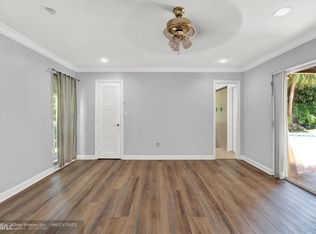 8553 NW 20th Ct, Coral Springs, FL 33071