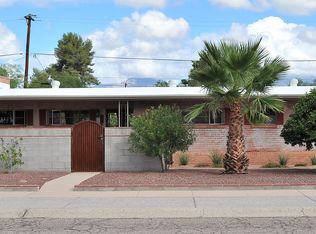 5941 E 17th St, Tucson, AZ 85711