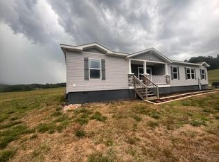 652 Shahan Ln, La Fayette, GA 30728