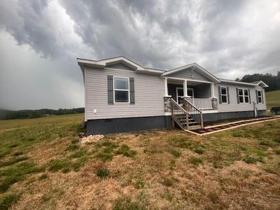 652 Shahan Ln, La Fayette, GA, 30728