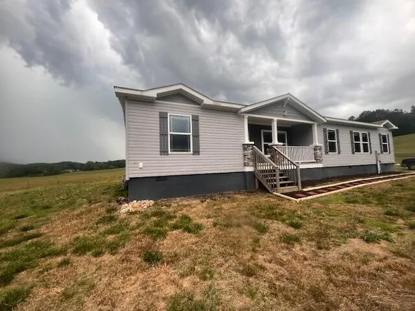 652 Shahan Ln, La Fayette, GA 30728