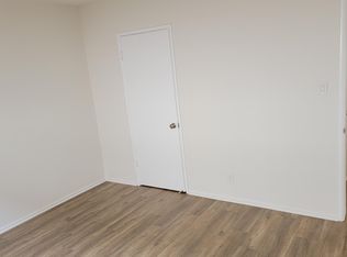 1759 Winona Blvd #0, Los Angeles, CA 90027