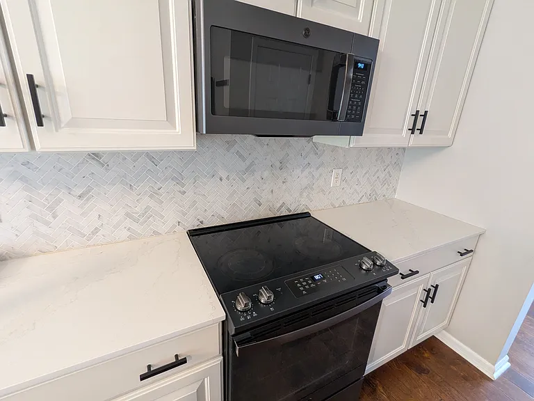 5 Criterion Dr — Photo 8