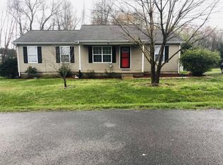 3210 Edwards Ln, Bloomington Springs, TN 38545