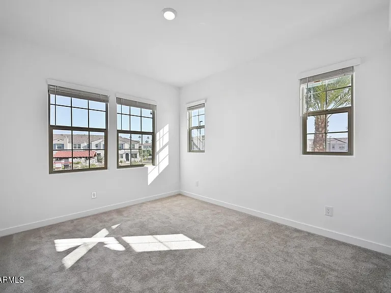 4077 S Sabrina Dr #1 — Photo 25
