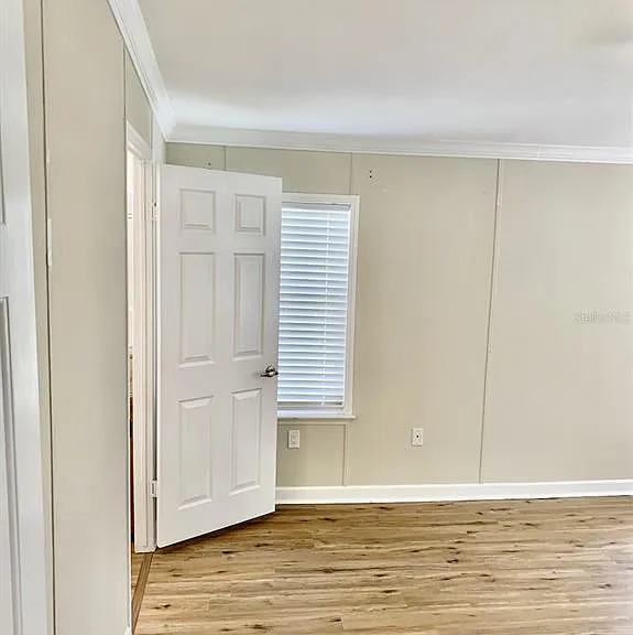 6632 Jack St — Photo 16