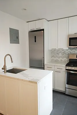 Rented by Rachel Realty | media 64