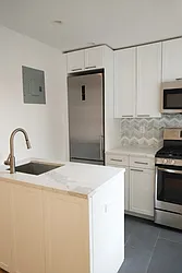 Rented by Rachel Realty