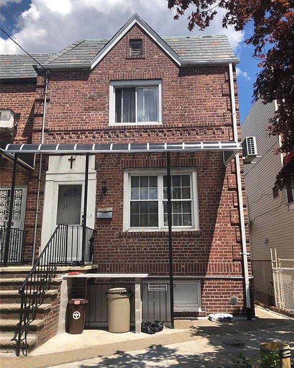 1st image of 3131 Nostrand Ave