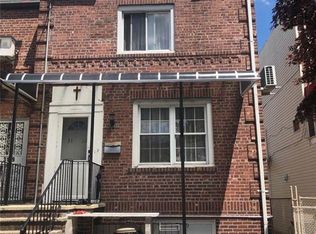 3131 Nostrand Ave, Brooklyn, NY 11229