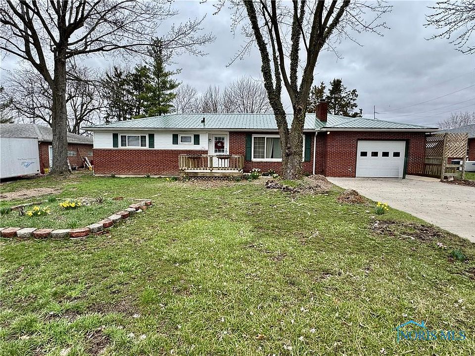 1st image of 1790 Wildwood Dr