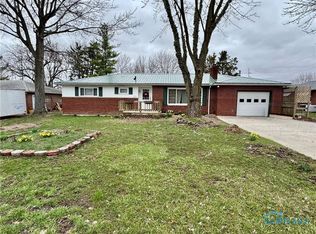 1790 Wildwood Dr, Defiance, OH