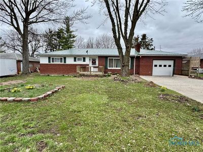 1790 Wildwood Dr, Defiance, OH, 43512