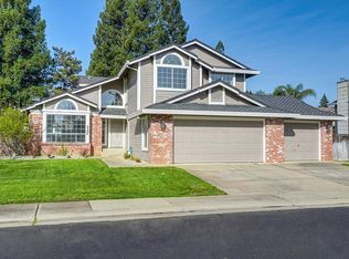 9304 Whittemore Dr, Elk Grove, CA 95624