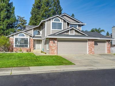 9304 Whittemore Dr, Elk Grove, CA, 95624