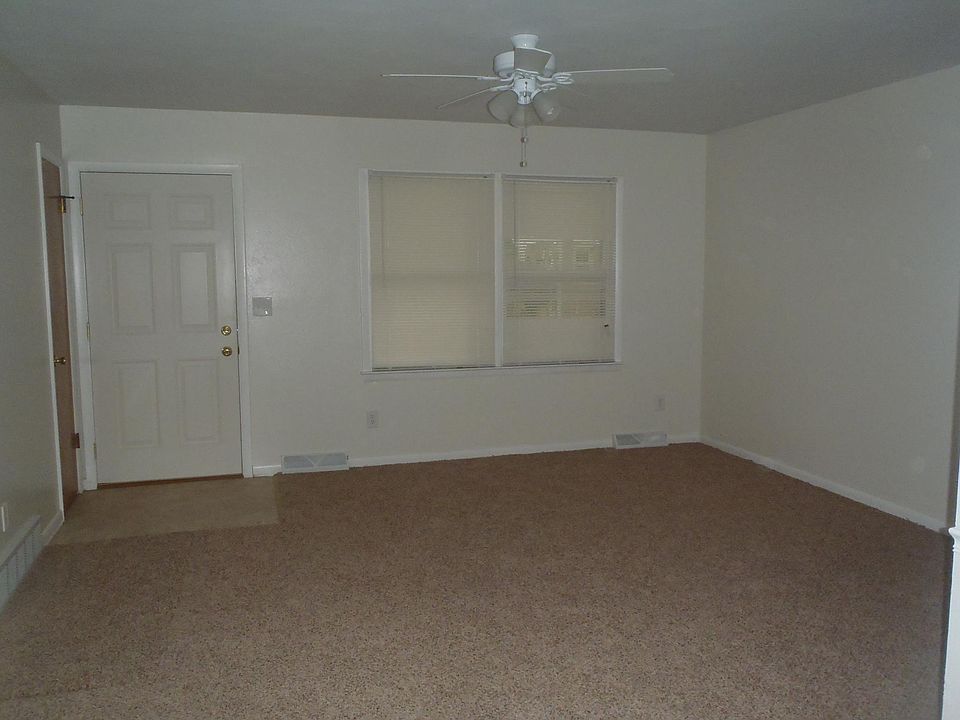 2nd image of 6730 Roosevelt Dr