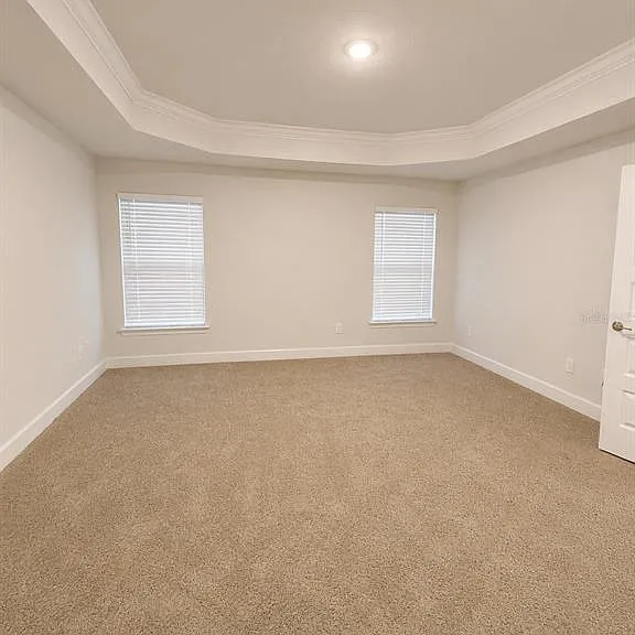 8797 SE 161st Pl — Photo 15