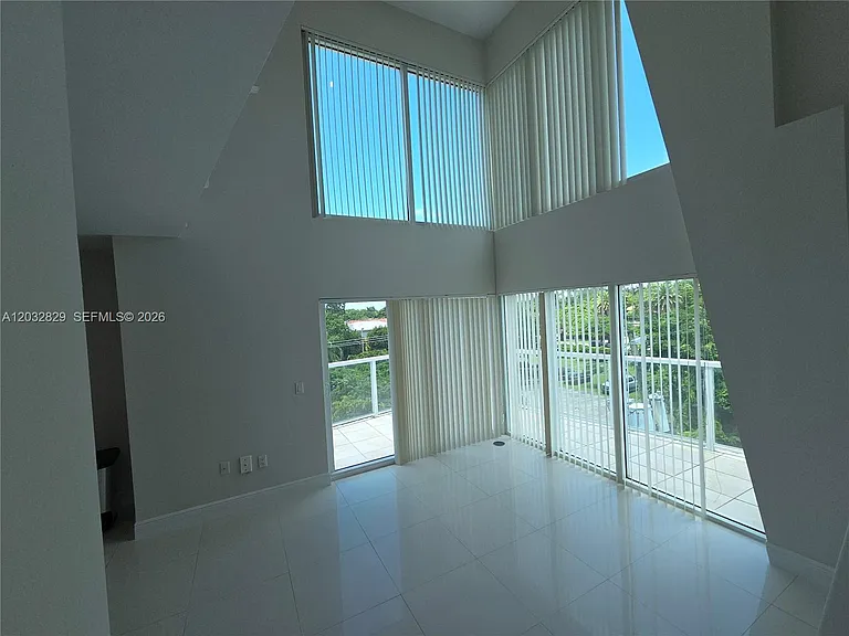 1650 Brickell Ave #206 — Photo 8