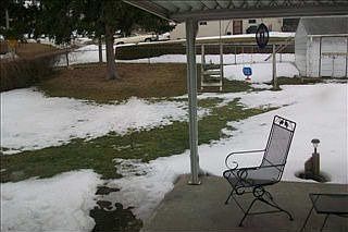 1st image of 7503 Sherman Dr