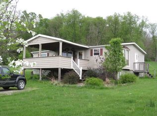 480 Hopwood Coolspring Rd, Hopwood, PA 15445