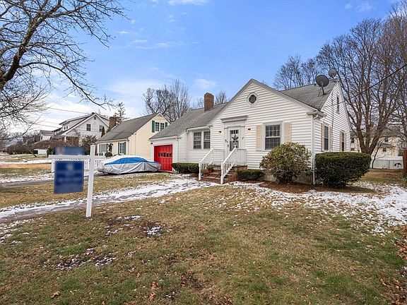 3rd image of 23 Winnifred Rd