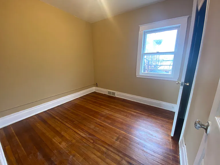 435 Portage Rd #2 — Photo 13