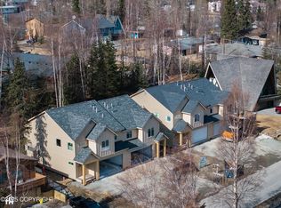 4524 Grumman St, Anchorage, AK 99507