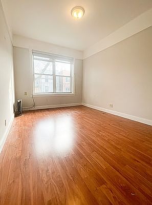 1st image of 22-59 27th St #2