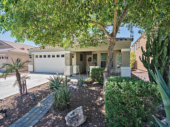 2nd image of 9865 W Deanna Dr