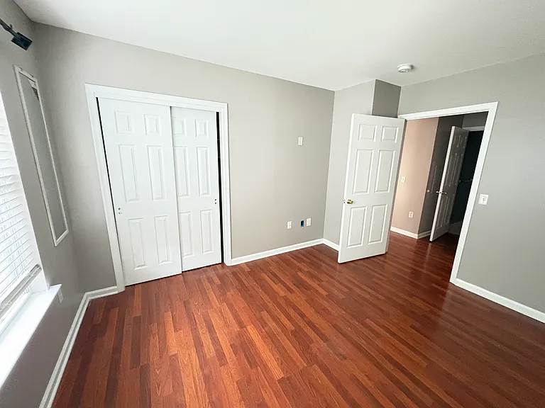 1197 Morning Glory Dr #1 — Photo 9