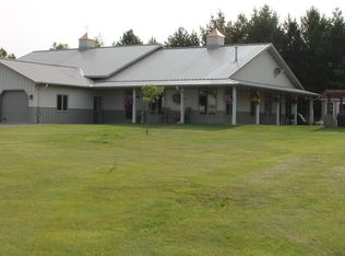 265 Stark Rd, Cloquet, MN 55720