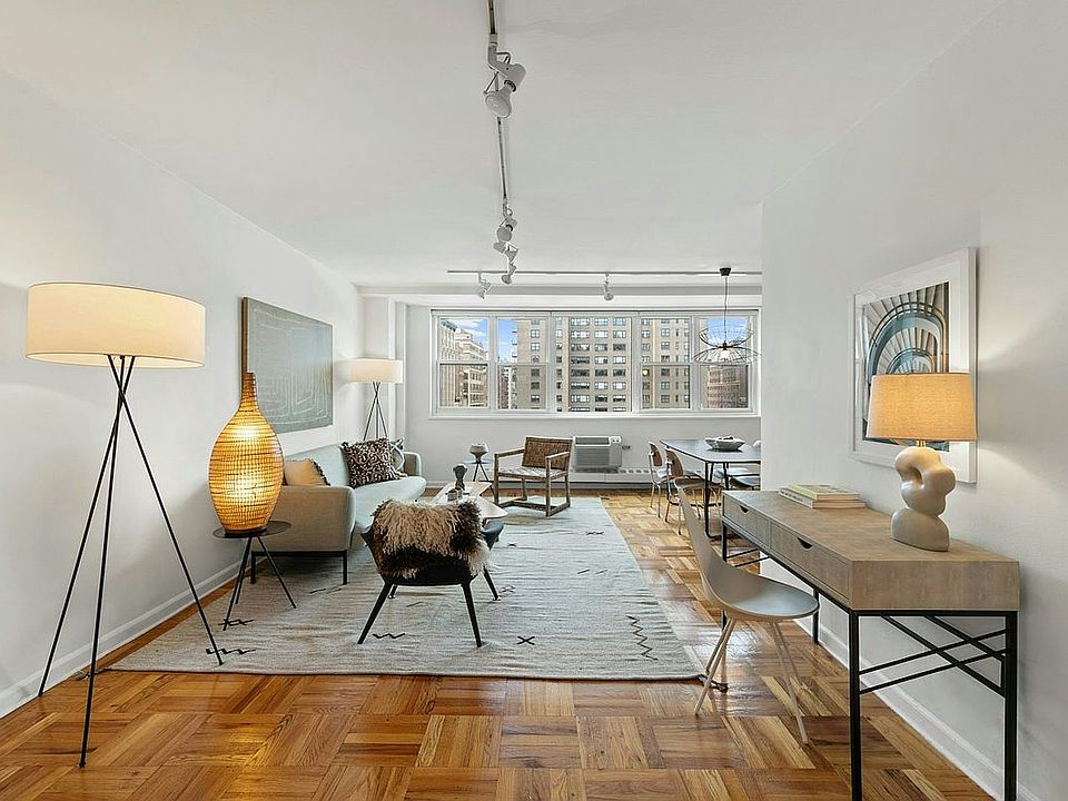 1st image of 63 E 9th St APT 10P
