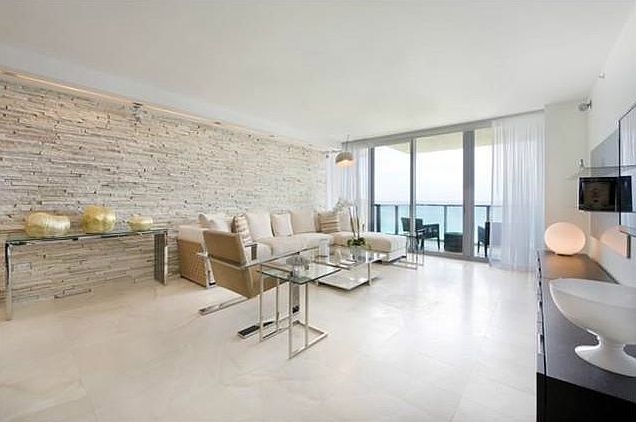 1st image of 1455 Ocean Dr APT 1207