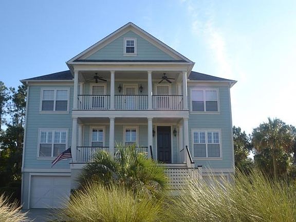 2nd image of 3044 Riverwood Dr