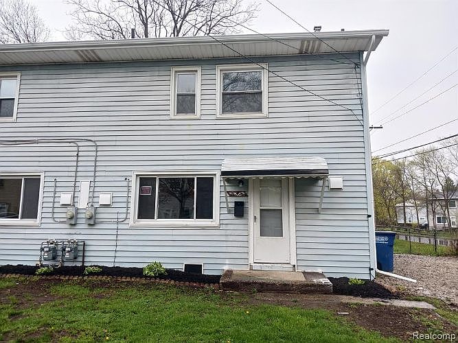 1st image of 2265 Delton Ct