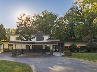 300 Farwood Rd, Wynnewood, PA 19096