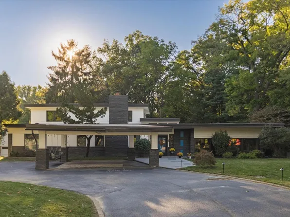 300 Farwood Rd, Wynnewood, PA 19096