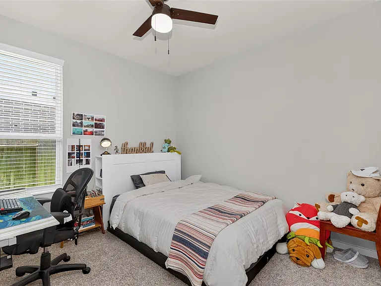 3522 Gore Creek Dr — Photo 10