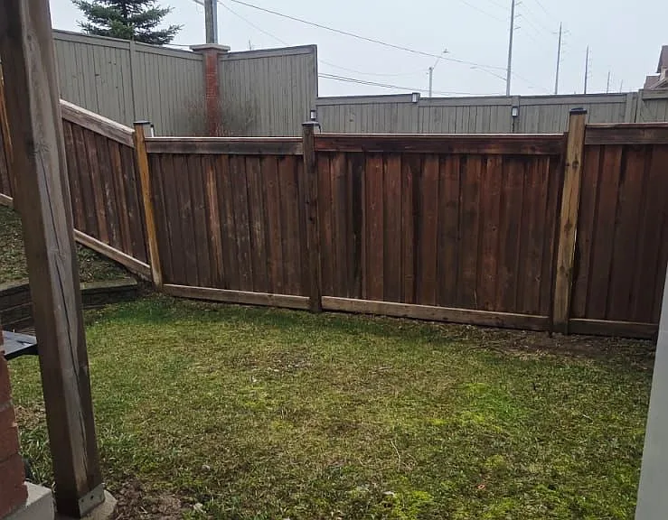 50 Rockman Cres #LOWER — Photo 12