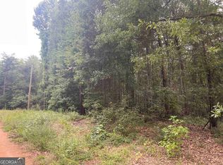 314 Vaughn Rd, Homer, GA 30547