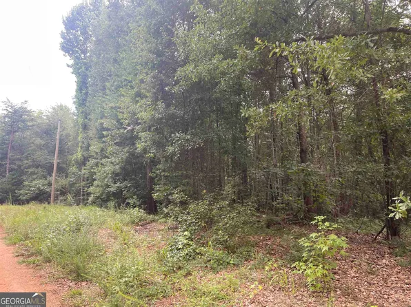 314 Vaughn Rd, Homer, GA 30547