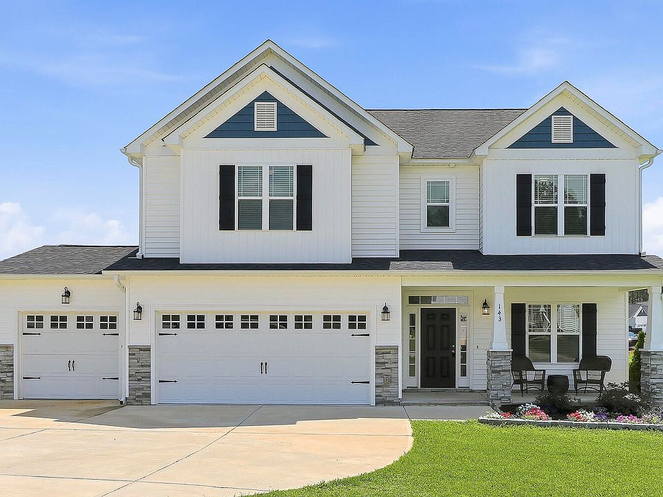1st image of 143 Carroll Farm Way