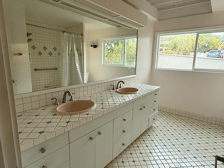 26 Hanapepe Pl — Photo 10