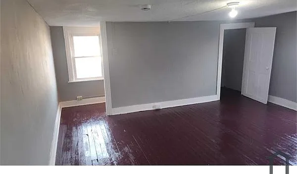 206 Fairground Ave — Photo 5