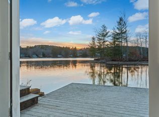 24 Emery Corner Road, Limerick, ME 04048